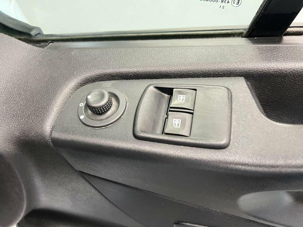 Renault Trafic 2.0 dCi ENERGY 30 Business+ LWB Sta 363565561