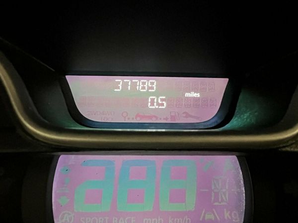 Renault Trafic 2.0 dCi ENERGY 30 Business+ LWB Sta 363565563