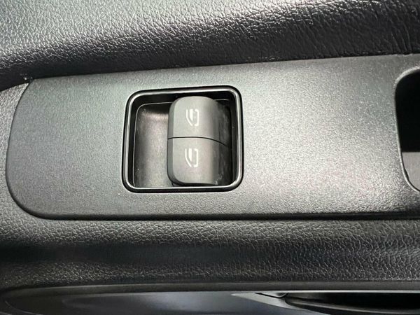 Mercedes-Benz Sprinter 2.0 315 CDI Progressive RWD 363565584