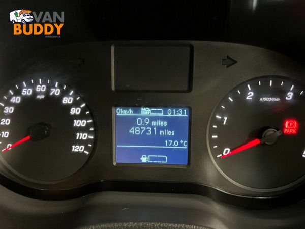 Mercedes-Benz Sprinter 2.0 315 CDI Progressive RWD 363565588