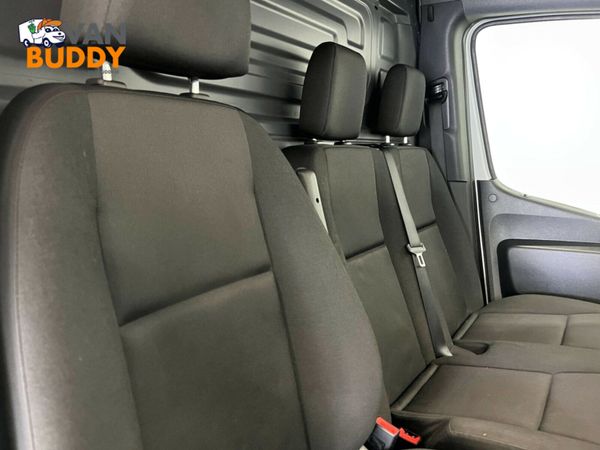 Mercedes-Benz Sprinter 2.0 315 CDI Progressive RWD 363565580