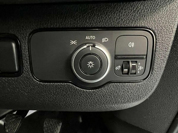 Mercedes-Benz Sprinter 2.0 315 CDI Progressive RWD 363565581