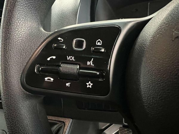 Mercedes-Benz Sprinter 2.0 315 CDI Progressive RWD 363565582