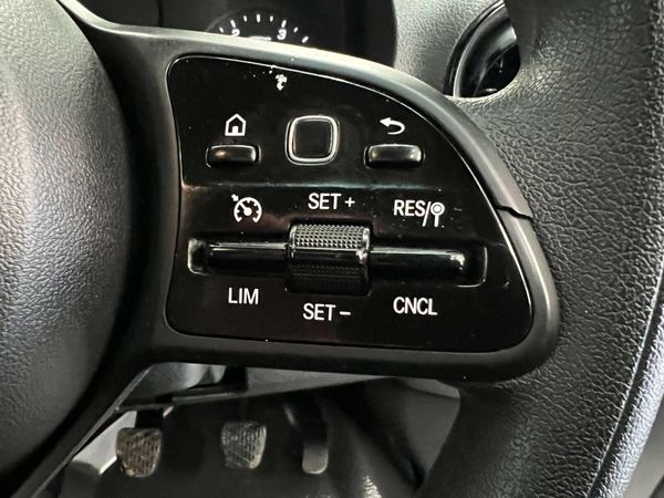 Mercedes-Benz Sprinter 2.0 315 CDI Progressive RWD 363565583