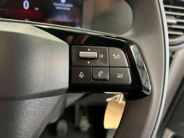 Vauxhall Vivaro 1.5 Turbo D 2900 Prime SWB H1 Euro 363566094
