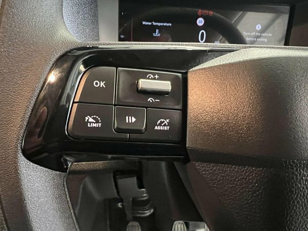 Vauxhall Vivaro 1.5 Turbo D 2900 Prime SWB H1 Euro 363566095