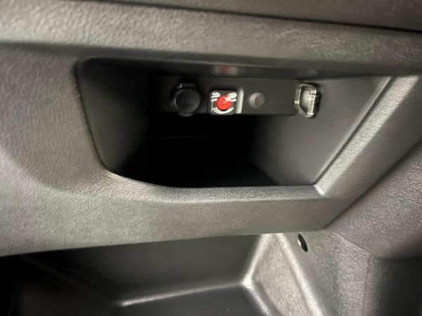 Vauxhall Vivaro 1.5 Turbo D 2900 Prime SWB H1 Euro 363566099