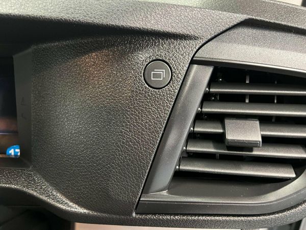 Vauxhall Vivaro 1.5 Turbo D 2900 Prime SWB H1 Euro 363566093
