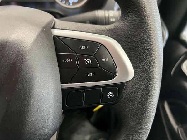 Iveco Daily 2.3D HPI 14V 35S 3520 MWB High Roof Eu 363566135