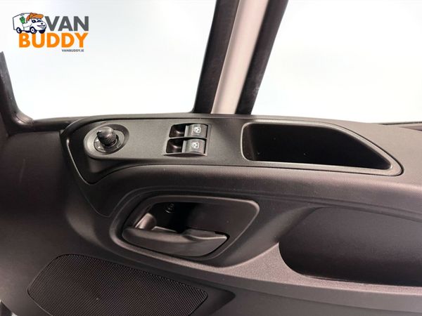 Iveco Daily 2.3D HPI 14V 35S 3520 MWB High Roof Eu 363566162