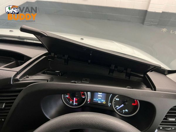 Iveco Daily 2.3D HPI 14V 35S 3520 MWB High Roof Eu 363566163