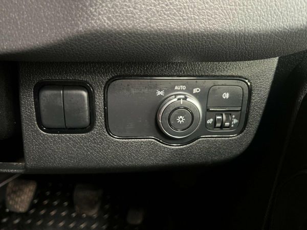 Mercedes-Benz Sprinter 2.0 315 CDI Progressive RWD 363566203