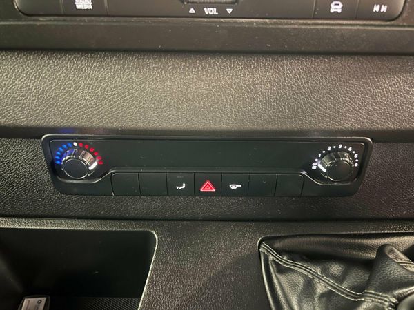 Mercedes-Benz Sprinter 2.0 315 CDI Progressive RWD 363566234