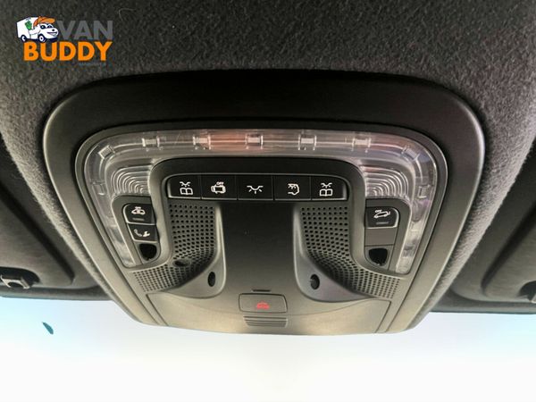 Mercedes-Benz Sprinter 2.0 315 CDI Progressive RWD 363566235