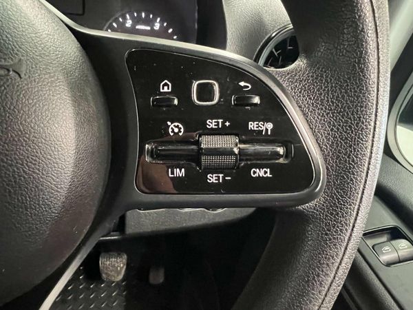 Mercedes-Benz Sprinter 2.0 315 CDI Progressive RWD 363566231
