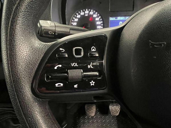 Mercedes-Benz Sprinter 2.0 315 CDI Progressive RWD 363566232