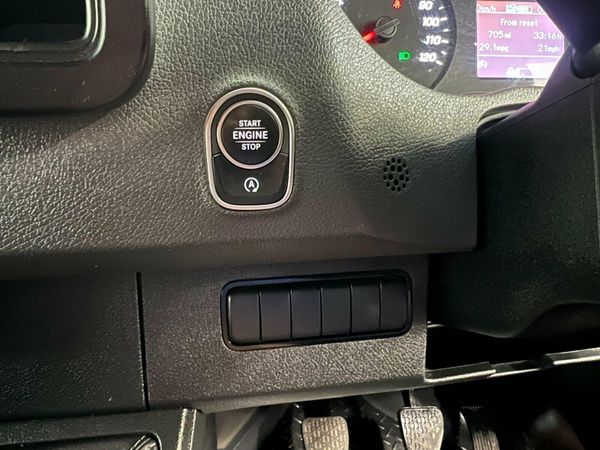 Mercedes-Benz Sprinter 2.0 315 CDI Progressive RWD 363566233