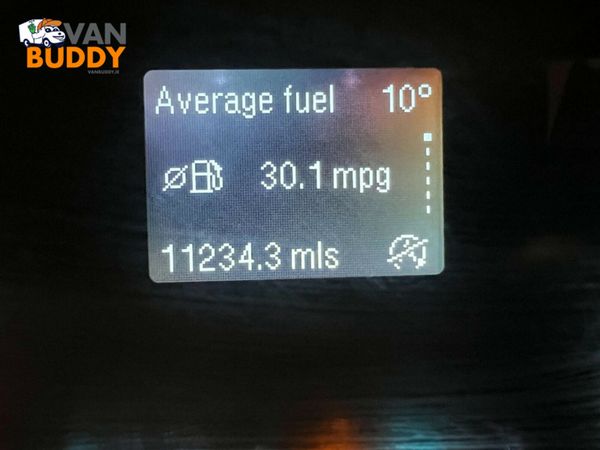 Ford Transit 2.0 350 EcoBlue Leader FWD L3 H2 Euro 363566259