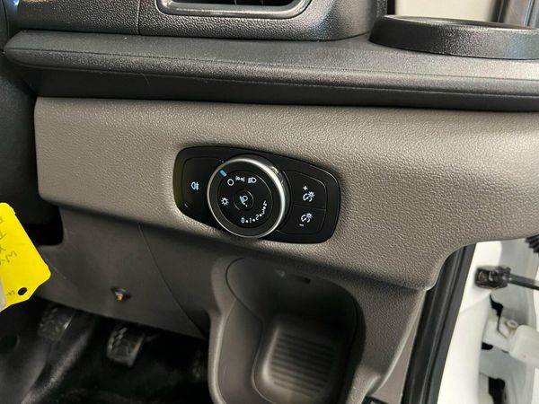 Ford Transit 2.0 350 EcoBlue HDT Leader RWD L2 Eur 363566420