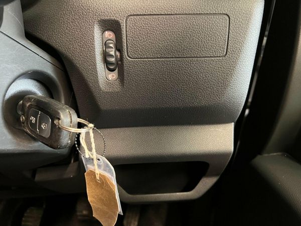 Renault Master 2.3 dCi 35 Business FWD LWB High Ro 363566485