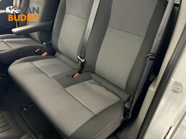 Renault Master 2.3 dCi 35 Business FWD LWB High Ro 363566491