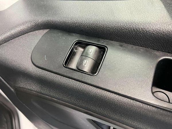 Mercedes-Benz Sprinter 2.0 315 CDI Progressive RWD 363566545
