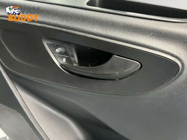 Mercedes-Benz Sprinter 2.0 315 CDI Progressive RWD 363566546