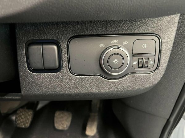 Mercedes-Benz Sprinter 2.0 315 CDI Progressive RWD 363566547