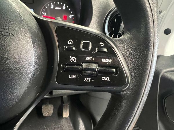 Mercedes-Benz Sprinter 2.0 315 CDI Progressive RWD 363566548