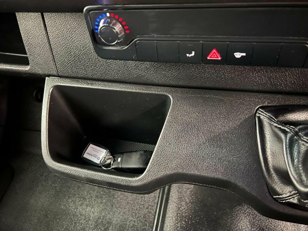 Mercedes-Benz Sprinter 2.0 315 CDI Progressive RWD 363566554