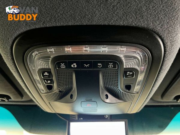 Mercedes-Benz Sprinter 2.0 315 CDI Progressive RWD 363566556