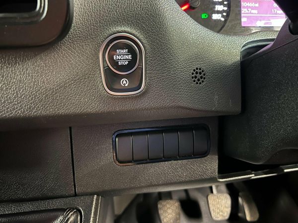 Mercedes-Benz Sprinter 2.0 315 CDI Progressive RWD 363566550