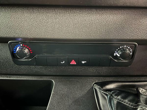 Mercedes-Benz Sprinter 2.0 315 CDI Progressive RWD 363566552