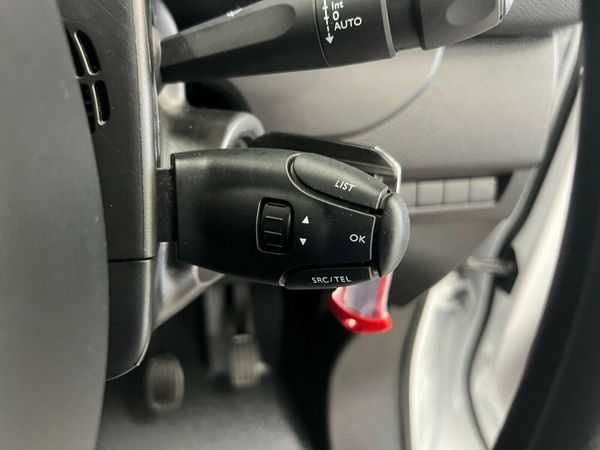 Fiat Scudo 1.5 BlueHDi Primo LWB Euro 6 (s/s) 6dr 363566574