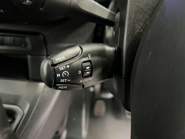 Fiat Scudo 1.5 BlueHDi Primo LWB Euro 6 (s/s) 6dr 363566575