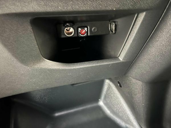 Fiat Scudo 1.5 BlueHDi Primo LWB Euro 6 (s/s) 6dr 363566577