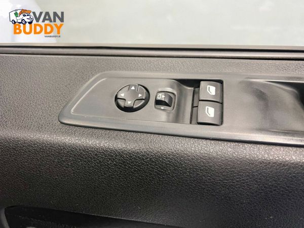 Fiat Scudo 1.5 BlueHDi Primo LWB Euro 6 (s/s) 6dr 363566573