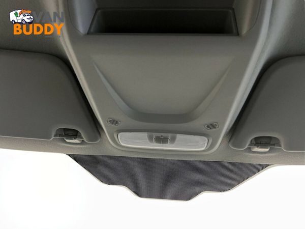 Ford Transit Custom 2.0 300 EcoBlue Leader L2 H1 E 363566723