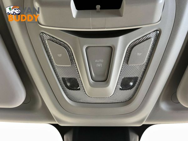 MAXUS Deliver 9 2.0 D20 FWD L3 H2 Euro 6 (s/s) 5dr 363566767