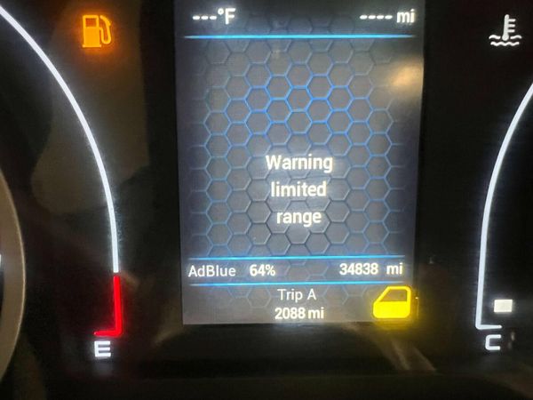 Iveco Daily 2.3D HPI 14V 35S 3520 MWB High Roof Eu 363566805