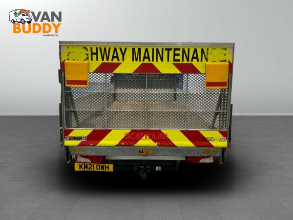 Mercedes-Benz Sprinter 2.0 315 CDI Progressive RWD 363566876