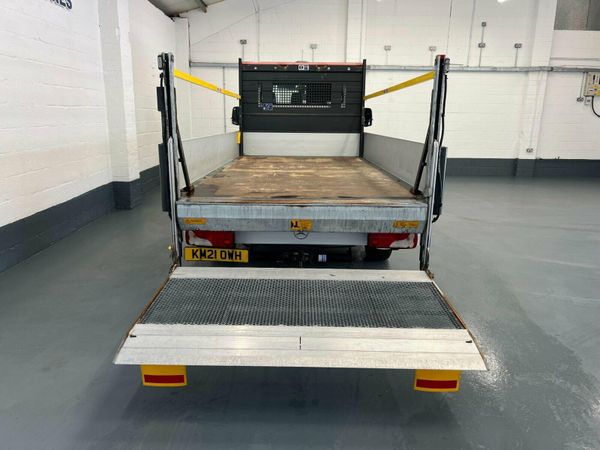 Mercedes-Benz Sprinter 2.0 315 CDI Progressive RWD 363566899