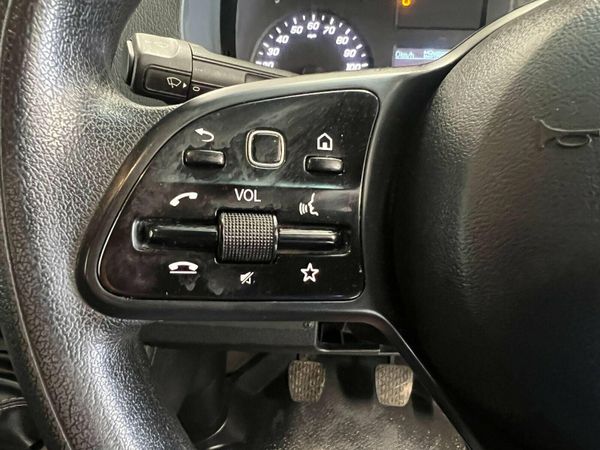 Mercedes-Benz Sprinter 2.0 315 CDI Progressive RWD 363566906