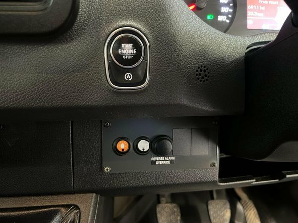 Mercedes-Benz Sprinter 2.0 315 CDI Progressive RWD 363566907