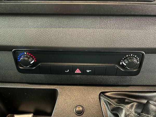 Mercedes-Benz Sprinter 2.0 315 CDI Progressive RWD 363566908