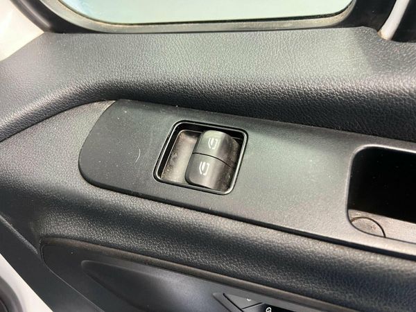 Mercedes-Benz Sprinter 2.0 315 CDI Progressive RWD 363566901