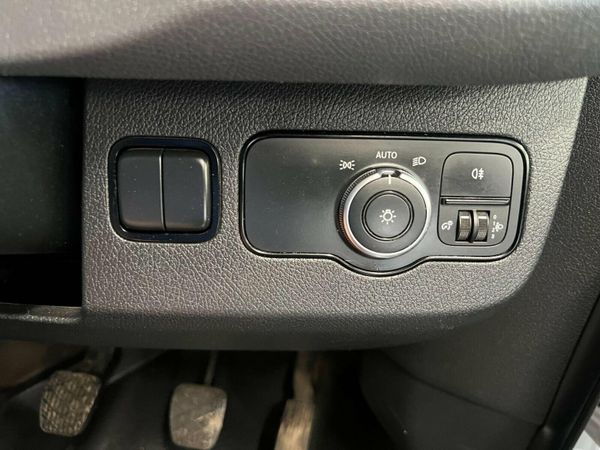 Mercedes-Benz Sprinter 2.0 315 CDI Progressive RWD 363566903