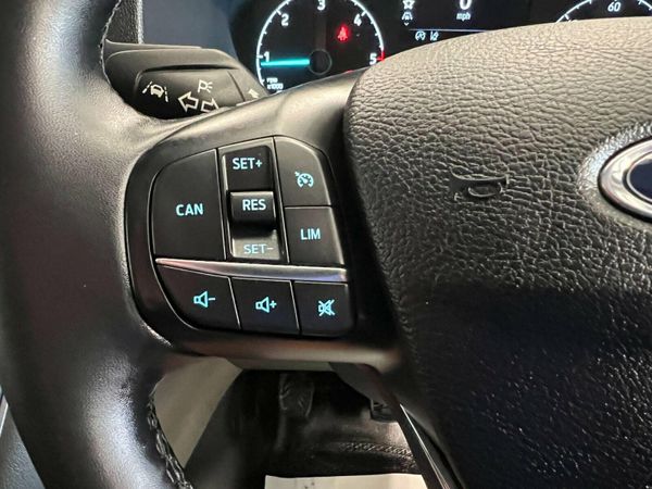 Ford Transit 2.0 350 EcoBlue Limited RWD L4 H3 Eur 363566947
