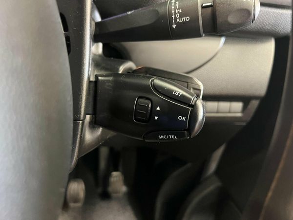 Fiat Scudo 1.5 BlueHDi Primo LWB Euro 6 (s/s) 6dr 363566975