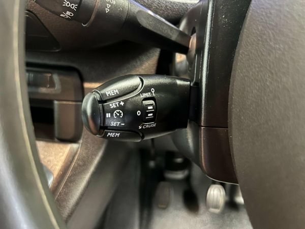 Fiat Scudo 1.5 BlueHDi Primo LWB Euro 6 (s/s) 6dr 363566976